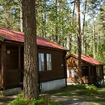 Ośrodek wypoczynkowy Osrodek Wypoczynkowy Kolatek *