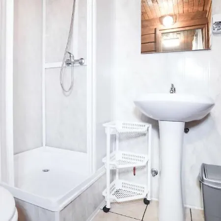 Osrodek Wypoczynkowy Kolatek Resort *