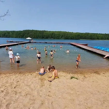 Osrodek Wypoczynkowy Kolatek