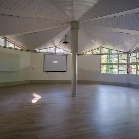 Osrodek Wypoczynkowy Kolatek Resort