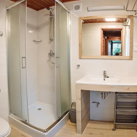 Osrodek Wypoczynkowy Kolatek Resort *