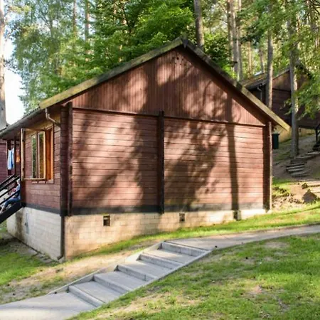 Resort Osrodek Wypoczynkowy Kolatek *