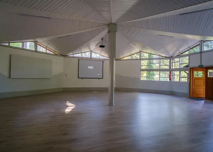 Osrodek Wypoczynkowy Kolatek Ośrodek wypoczynkowy